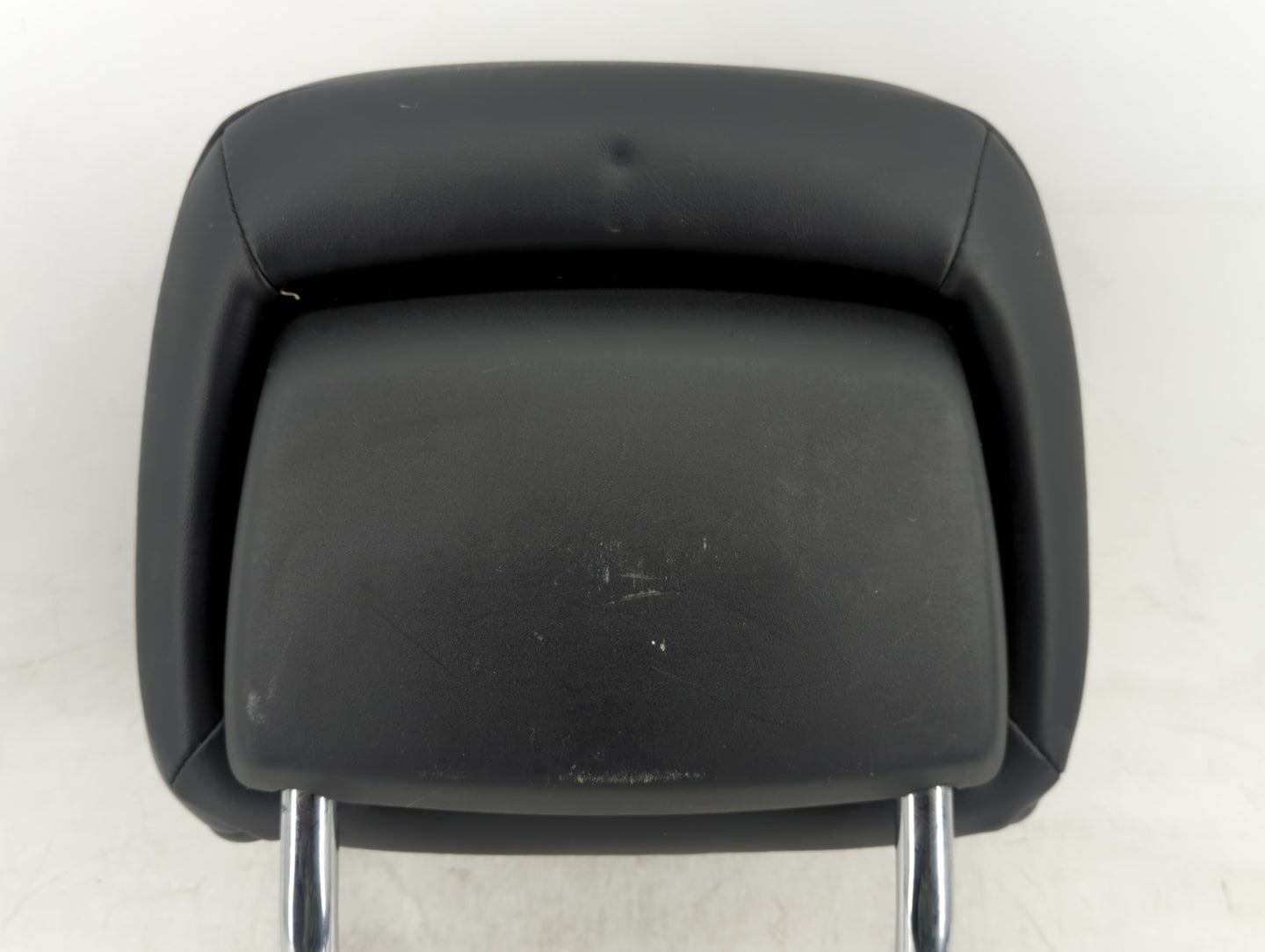 2014 Jeep Grand Cherokee Headrest Head Rest Front Driver Passenger Seat - Oemusedautoparts1.com