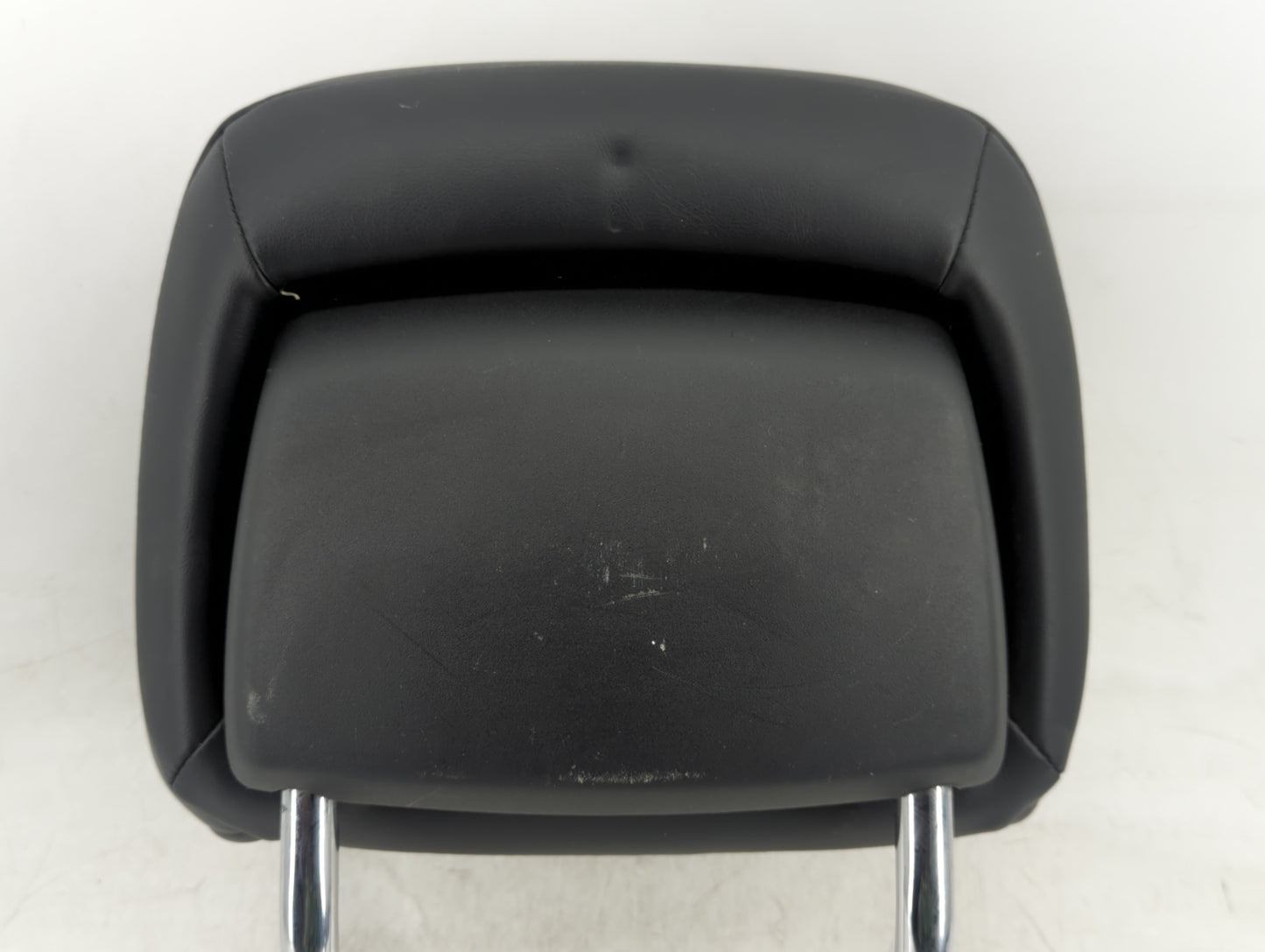 2014 Jeep Grand Cherokee Headrest Head Rest Front Driver Passenger Seat - Oemusedautoparts1.com