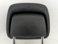 2014 Jeep Grand Cherokee Headrest Head Rest Front Driver Passenger Seat - Oemusedautoparts1.com