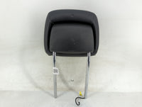 2014 Jeep Grand Cherokee Headrest Head Rest Front Driver Passenger Seat - Oemusedautoparts1.com