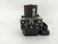 2013-2014 Jeep Grand Cherokee ABS Pump Control Module Replacement P/N:04779976AL Fits Fits 2013 2014 OEM Used Auto Parts - O