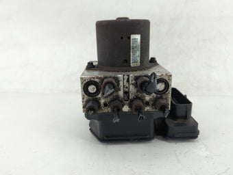 compare product 2013-2014 Jeep Grand Cherokee ABS Pump Control Module Replacement P/N:04779976AL Fits Fits 2013 2014 OEM Used Auto Parts