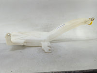 2014 Jeep Grand Cherokee Windshield Washer Fluid Reservoir Bottle Oem - Oemusedautoparts1.com