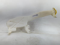 2014 Jeep Grand Cherokee Windshield Washer Fluid Reservoir Bottle Oem - Oemusedautoparts1.com