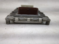 2014 Jeep Grand Cherokee PCM Engine Control Computer ECU ECM PCU OEM P/N:05150790AC Fits OEM Used Auto Parts - Oemusedautopa
