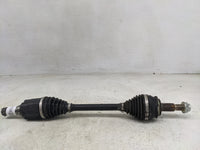 2011-2022 Jeep Grand Cherokee Axle Shaft Front Driver Cv C/v 1428108 - Oemusedautoparts1.com