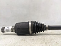 2011-2022 Jeep Grand Cherokee Axle Shaft Front Driver Cv C/v 1428108 - Oemusedautoparts1.com