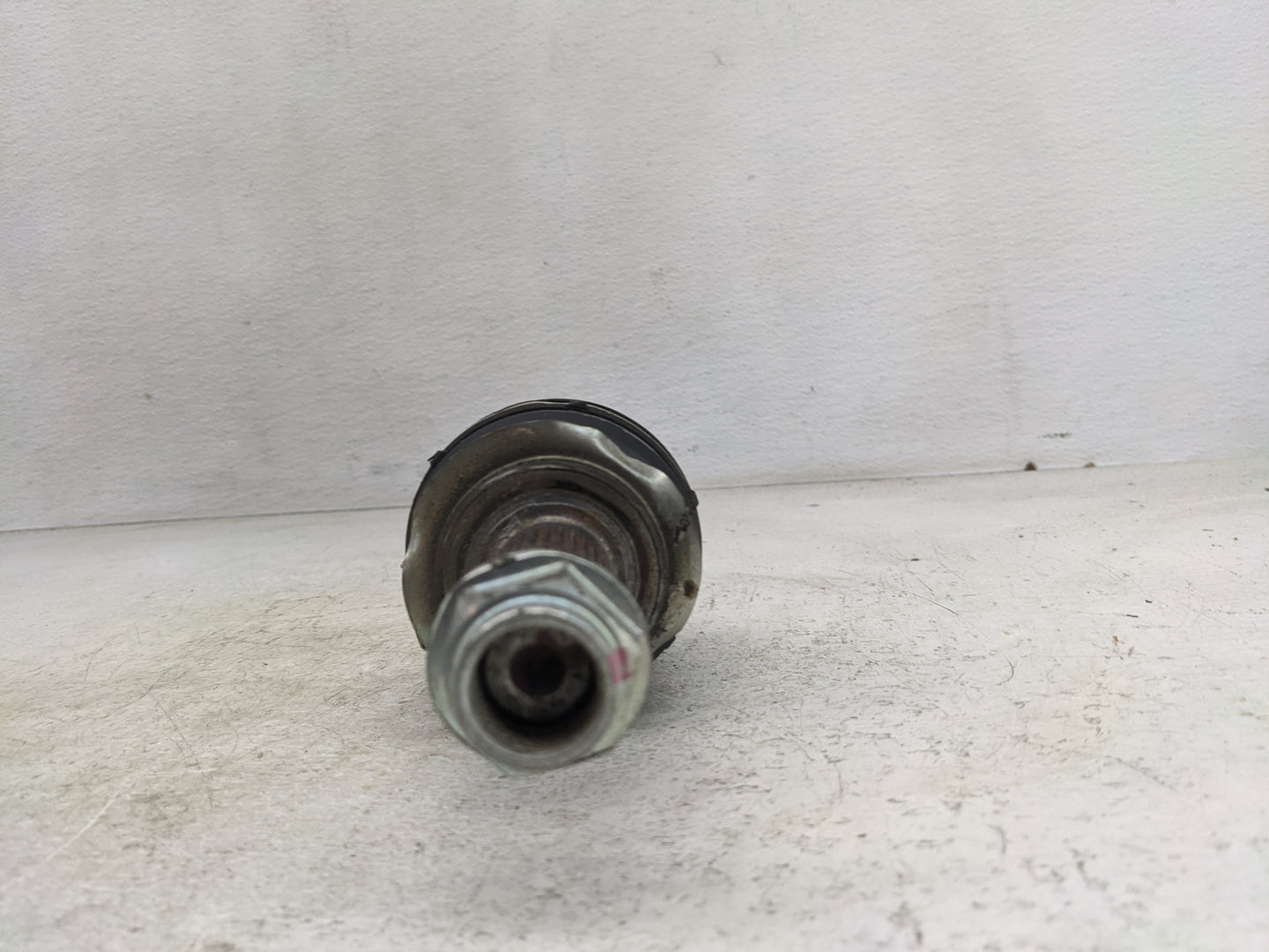 2011-2022 Jeep Grand Cherokee Axle Shaft Front Driver Cv C/v 1428108 - Oemusedautoparts1.com