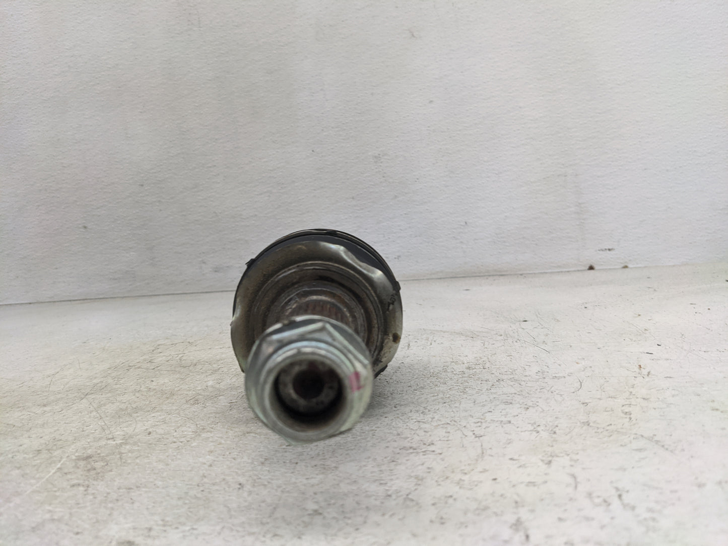 2011-2022 Jeep Grand Cherokee Axle Shaft Front Driver Cv C/v 1428108 - Oemusedautoparts1.com