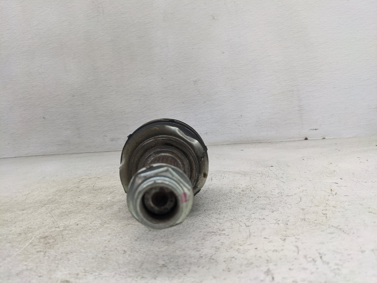 2011-2022 Jeep Grand Cherokee Axle Shaft Front Driver Cv C/v 1428108 - Oemusedautoparts1.com