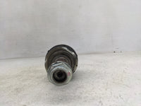 2011-2022 Jeep Grand Cherokee Axle Shaft Front Driver Cv C/v 1428108 - Oemusedautoparts1.com