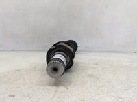 2011-2022 Jeep Grand Cherokee Axle Shaft Front Driver Cv C/v 1428108 - Oemusedautoparts1.com