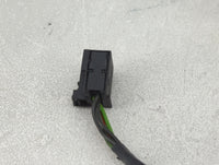 2011-2022 Jeep Grand Cherokee Driver Side View Mirror - Left Door Mirror OEM Used - Oemusedautoparts1.com