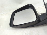 2011-2022 Jeep Grand Cherokee Driver Side View Mirror - Left Door Mirror OEM Used - Oemusedautoparts1.com