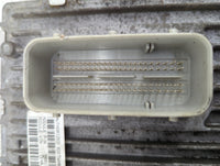2014 Jeep Grand Cherokee PCM Engine Control Computer ECU ECM PCU OEM P/N:P68172003AL P05150790AC, T00EM1814ZMFEK Fits OEM Us