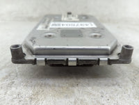 2014 Jeep Grand Cherokee PCM Engine Control Computer ECU ECM PCU OEM P/N:P68172003AL P05150790AC, T00EM1814ZMFEK Fits OEM Us