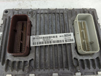 2014 Jeep Grand Cherokee PCM Engine Control Computer ECU ECM PCU OEM P/N:P05150790AC P68172003AE Fits OEM Used Auto Parts - 
