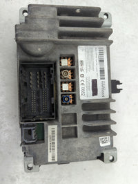2014 Jeep Grand Cherokee Radio AM FM Cd Player Receiver Replacement P/N:P05091831AE 68224568AE, VP3rNA, 26670-2 Fits OEM Use