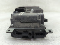 2014 Jeep Grand Cherokee Radio AM FM Cd Player Receiver Replacement P/N:P05091831AE 68224568AE, VP3rNA, 26670-2 Fits OEM Use