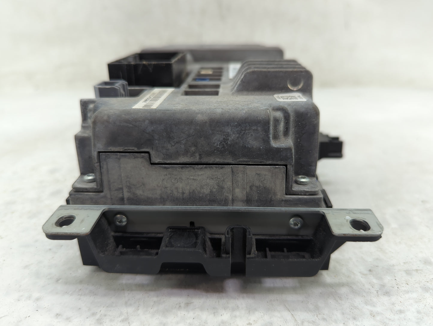 2014 Jeep Grand Cherokee Radio AM FM Cd Player Receiver Replacement P/N:P05091831AE 68224568AE, VP3rNA, 26670-2 Fits OEM Use