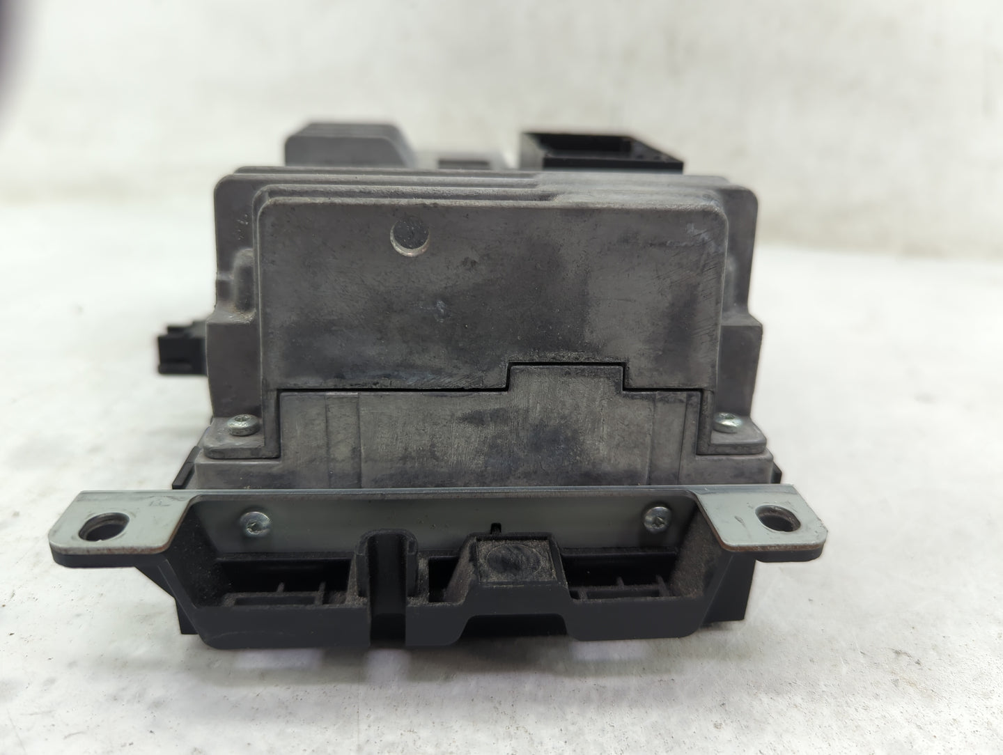 2014 Jeep Grand Cherokee Radio AM FM Cd Player Receiver Replacement P/N:P05091831AE 68224568AE, VP3rNA, 26670-2 Fits OEM Use