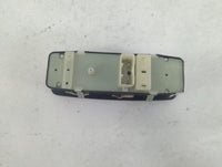 2014-2015 Jeep Grand Cherokee Master Power Window Switch Replacement Driver Side Left P/N:68184802AC 10099221 Fits Fits 2014