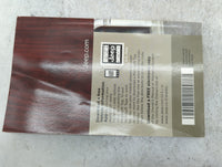 2014 Jeep Grand Cherokee Owners Manual Book Guide P/N:14WK741-926-AA OEM Used Auto Parts - Oemusedautoparts1.com