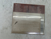 2014 Jeep Grand Cherokee Owners Manual Book Guide P/N:14WK741-926-AA OEM Used Auto Parts - Oemusedautoparts1.com