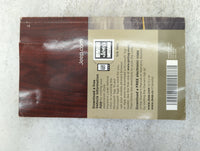 2014 Jeep Grand Cherokee Owners Manual Book Guide P/N:14WK741-926-AA OEM Used Auto Parts - Oemusedautoparts1.com