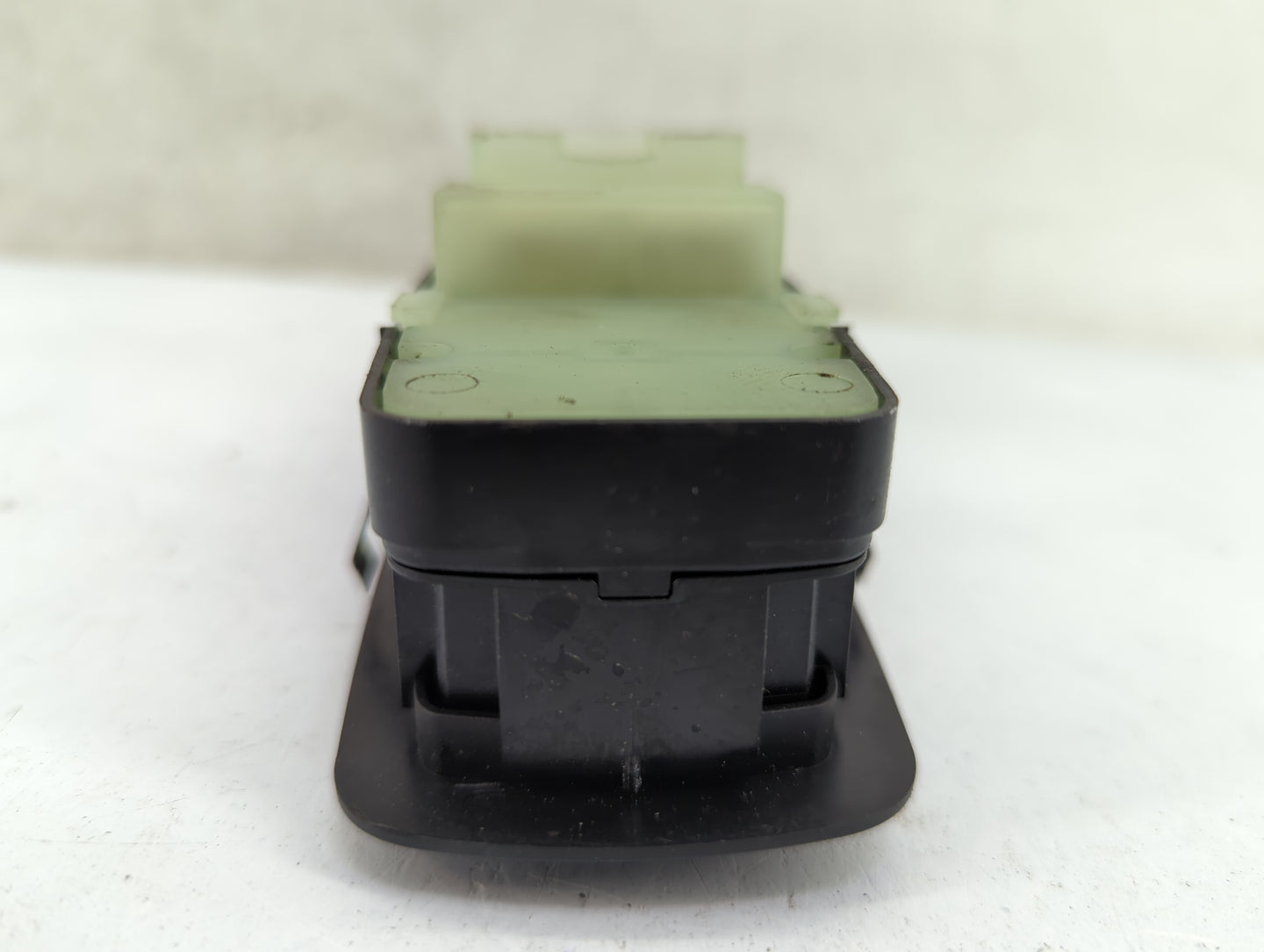 2014-2015 Jeep Grand Cherokee Master Power Window Switch Replacement Driver Side Left P/N:68184802AA Fits Fits 2014 2015 OEM