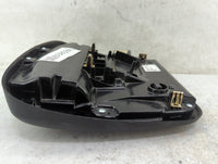2011-2015 Jeep Grand Cherokee Overhead Roof Console 1465809 - Oemusedautoparts1.com