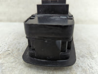 2014 Jeep Grand Cherokee Master Power Window Switch Replacement Driver Side Left Fits OEM Used Auto Parts - Oemusedautoparts