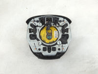 2014-2015 Jeep Grand Cherokee Air Bag Driver Left Steering Wheel Mounted 1466057 - Oemusedautoparts1.com