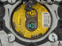 2014-2015 Jeep Grand Cherokee Air Bag Driver Left Steering Wheel Mounted 1466057 - Oemusedautoparts1.com