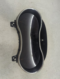 2014 Jeep Grand Cherokee Instrument Cluster Speedometer Gauges P/N:56054794AE CR-0042-041-NR-CE Miles:131K Fits OEM Used Aut
