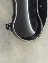 2014 Jeep Grand Cherokee Instrument Cluster Speedometer Gauges P/N:56054794AE CR-0042-041-NR-CE Miles:131K Fits OEM Used Aut