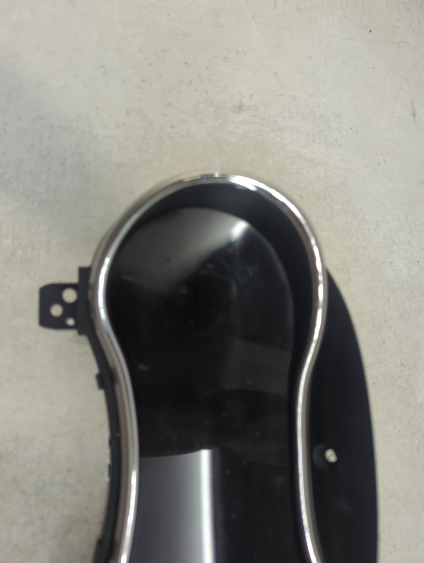 2014 Jeep Grand Cherokee Instrument Cluster Speedometer Gauges P/N:56054794AE CR-0042-041-NR-CE Miles:131K Fits OEM Used Aut
