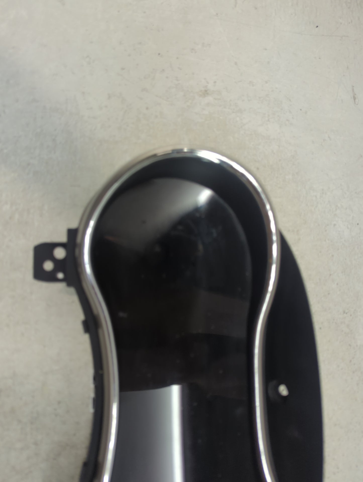 2014 Jeep Grand Cherokee Instrument Cluster Speedometer Gauges P/N:56054794AE CR-0042-041-NR-CE Miles:131K Fits OEM Used Aut