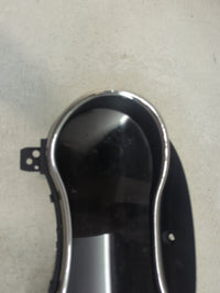 2014 Jeep Grand Cherokee Instrument Cluster Speedometer Gauges P/N:56054794AE CR-0042-041-NR-CE Miles:131K Fits OEM Used Aut