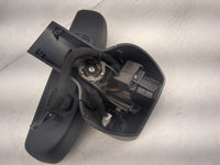 2014-2016 Jeep Grand Cherokee Interior Rear View Mirror Replacement OEM P/N:68144050AD 96490873 Fits Fits 2014 2015 2016 OEM