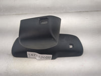 2014-2016 Jeep Grand Cherokee Interior Rear View Mirror Replacement OEM P/N:68144050AD 96490873 Fits Fits 2014 2015 2016 OEM