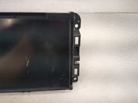 2014 Jeep Grand Cherokee Radio AM FM Cd Player Receiver Replacement P/N:68224525AG T00BE030475059, QNG-BE2801, 6434C-BE2801 