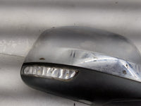 2014-2018 Jeep Grand Cherokee Passenger Side View Mirror - Right Door Mirror OEM Used - Oemusedautoparts1.com