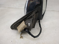 2014-2018 Jeep Grand Cherokee Passenger Side View Mirror - Right Door Mirror OEM Used - Oemusedautoparts1.com