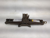 2014 Jeep Grand Cherokee Spare Scissor Car Jack - Oemusedautoparts1.com