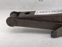 2014 Jeep Grand Cherokee Spare Scissor Car Jack - Oemusedautoparts1.com