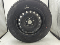 2011-2022 Jeep Grand Cherokee Spare Donut Tire Wheel Rim Oem 1486941 - Oemusedautoparts1.com