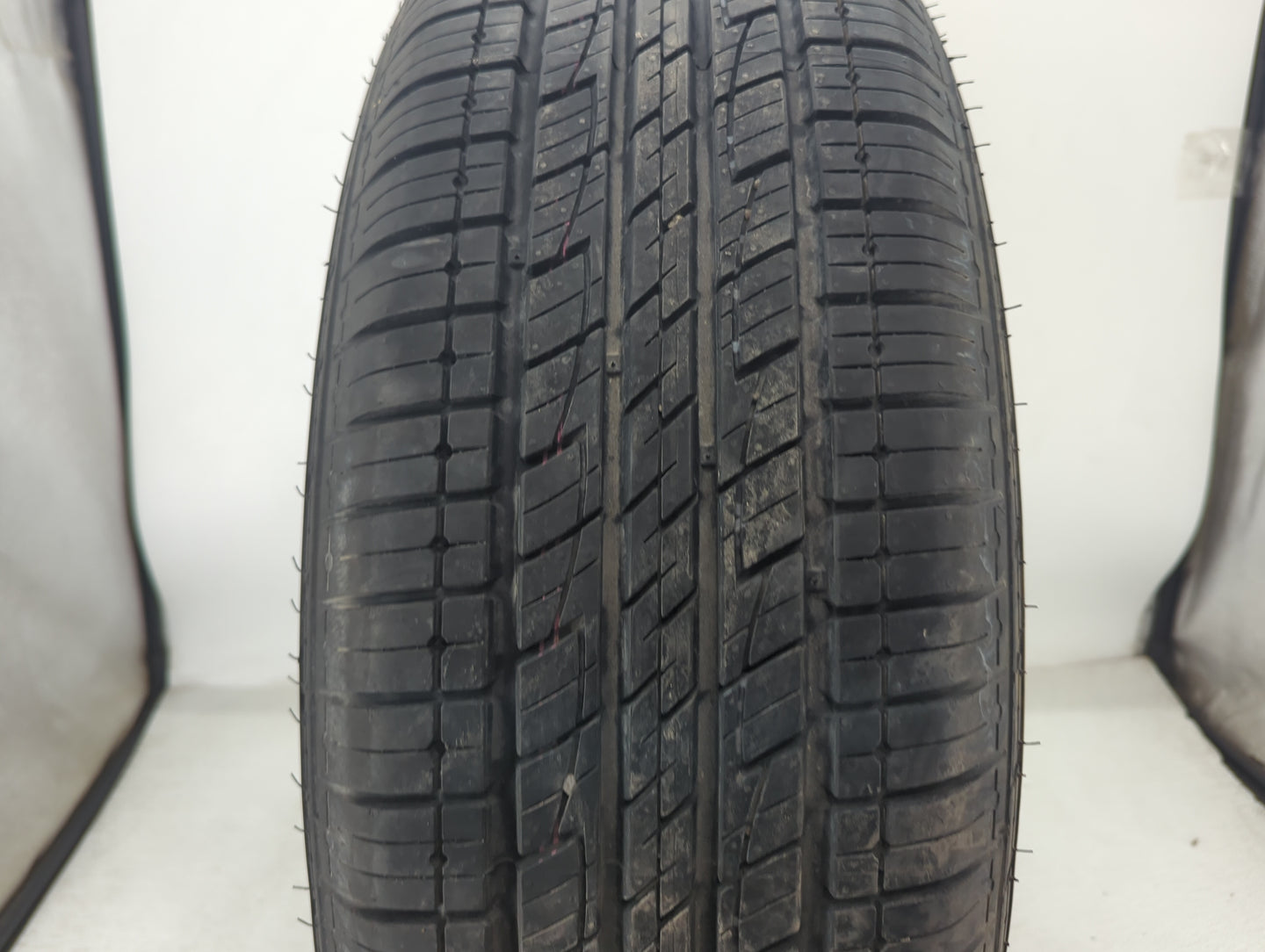 2011-2022 Jeep Grand Cherokee Spare Donut Tire Wheel Rim Oem 1486941 - Oemusedautoparts1.com