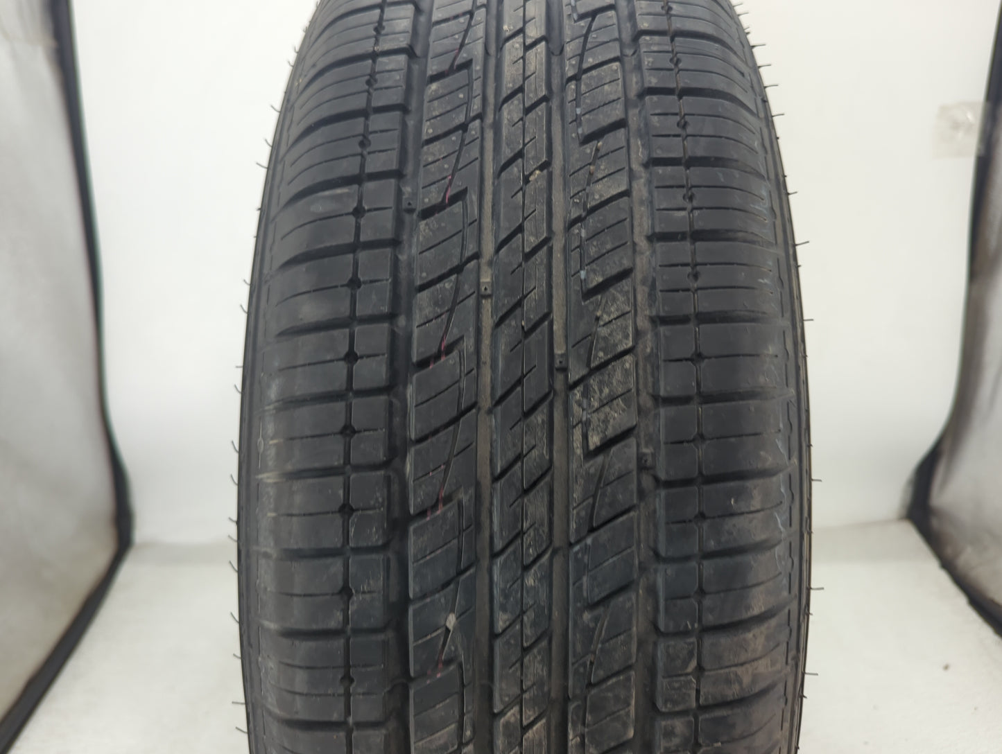 2011-2022 Jeep Grand Cherokee Spare Donut Tire Wheel Rim Oem 1486941 - Oemusedautoparts1.com
