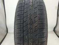 2011-2022 Jeep Grand Cherokee Spare Donut Tire Wheel Rim Oem 1486941 - Oemusedautoparts1.com